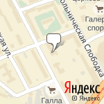 Фото Дбв в Москве