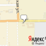 Фото Deluxe Auto в Краснодаре