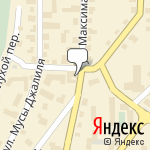 Фото Detailmarket в Томске