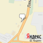 Фото Детали машин ГАЗ в Саранске