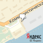 Фото Детали машин ГАЗ в Тольятти