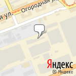 Фото Детейлинг-центр Cars styler в Саратове