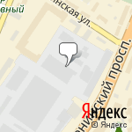 Фото Детейлинг центр CeramicPro LeTech в Воронеже