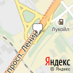 Фото Детейлинг центр RevoLab в Нижнем Новгороде