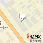 Фото Детейлинг-центр Русский блеск в Санкт-Петербурге