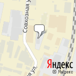 Фото Диал-Авто в Пензе