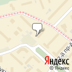 Фото Дилер ТопливоДар в Москве