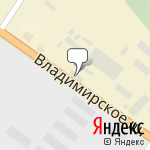 Фото Дизель-М в Муроме