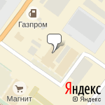 Фото Дизельнефтепром в Смоленске