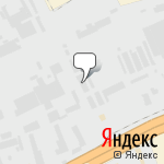 Фото Для грузовика в Перми