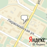 Фото Drive Auto, автокомплекс в Пскове