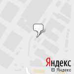 Фото Дюрсол-фабрик в Москве