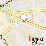 Фото Дюза в Новокузнецке