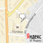 Фото Движок в Ачинске