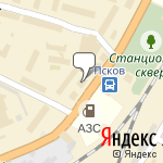 Фото Движок, магазин в Пскове