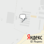 Фото ДВК в Тольятти