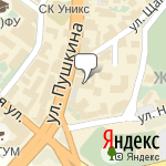 Фото EcoDux в Казани