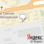 Фото ЕК-Спецсервис 196 в Екатеринбурге