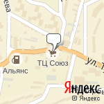 Фото Емех в Востоке