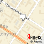 Фото Емех-Иркутск в Иркутске