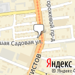 Фото Emex в Саратове