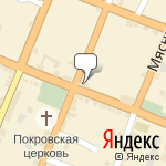 Фото Emex в Саратове