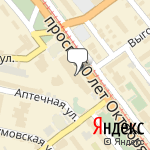 Фото Emex в Саратове