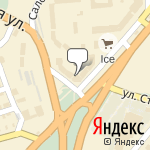 Фото Emex в Саратове