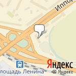 Фото Emex в Саратове