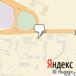 Фото Emex в Саратове