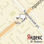 Фото Emex в Саратове