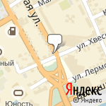 Фото Emex в Саратове