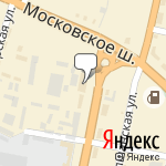 Фото Emex в Саратове