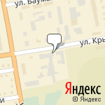 Фото Emex в Абакане