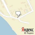 Фото Emex в Нововоронеже