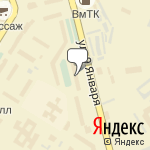 Фото Emex в Россоши