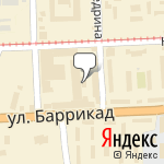 Фото EnterService.su в Иркутске