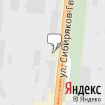 Фото Ermak-Avto в Новосибирске