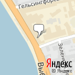 Фото ЕСМ в Санкт-Петербурге