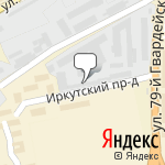 Фото Евро стандарт в Томске