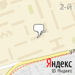 Фото Евро7 в Дзержинске