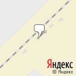 Фото Евродеталь в Набережных Челнах