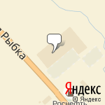 Фото Еврофура в Новороссийске