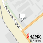 Фото Евролюкс-НН в Нижнем Новгороде