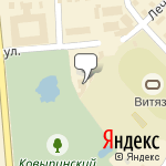 Фото ЕвроМаркет в Вологде