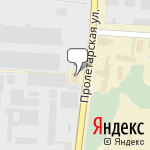 Фото Европеец в Саранске