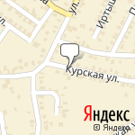 Фото Ez.motors в Челябинске