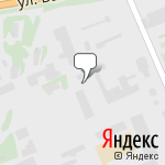 Фото Фабрика красок Lakko в Казани