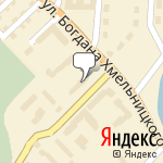 Фото Фаэтон в Томске