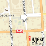 Фото Фарба-Л Частное предприятие в Бобруйске